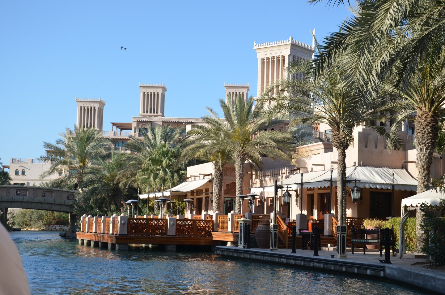 Al Sufouh, picture 1