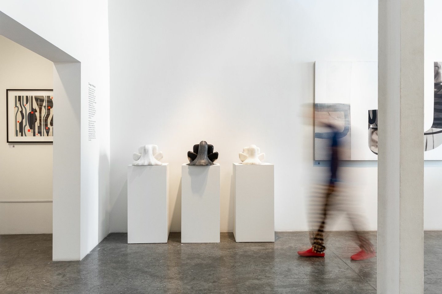 Shona Collective