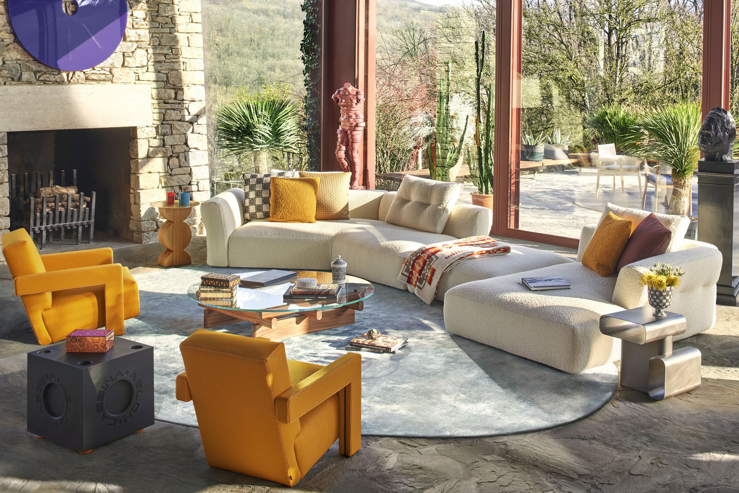 Cassina