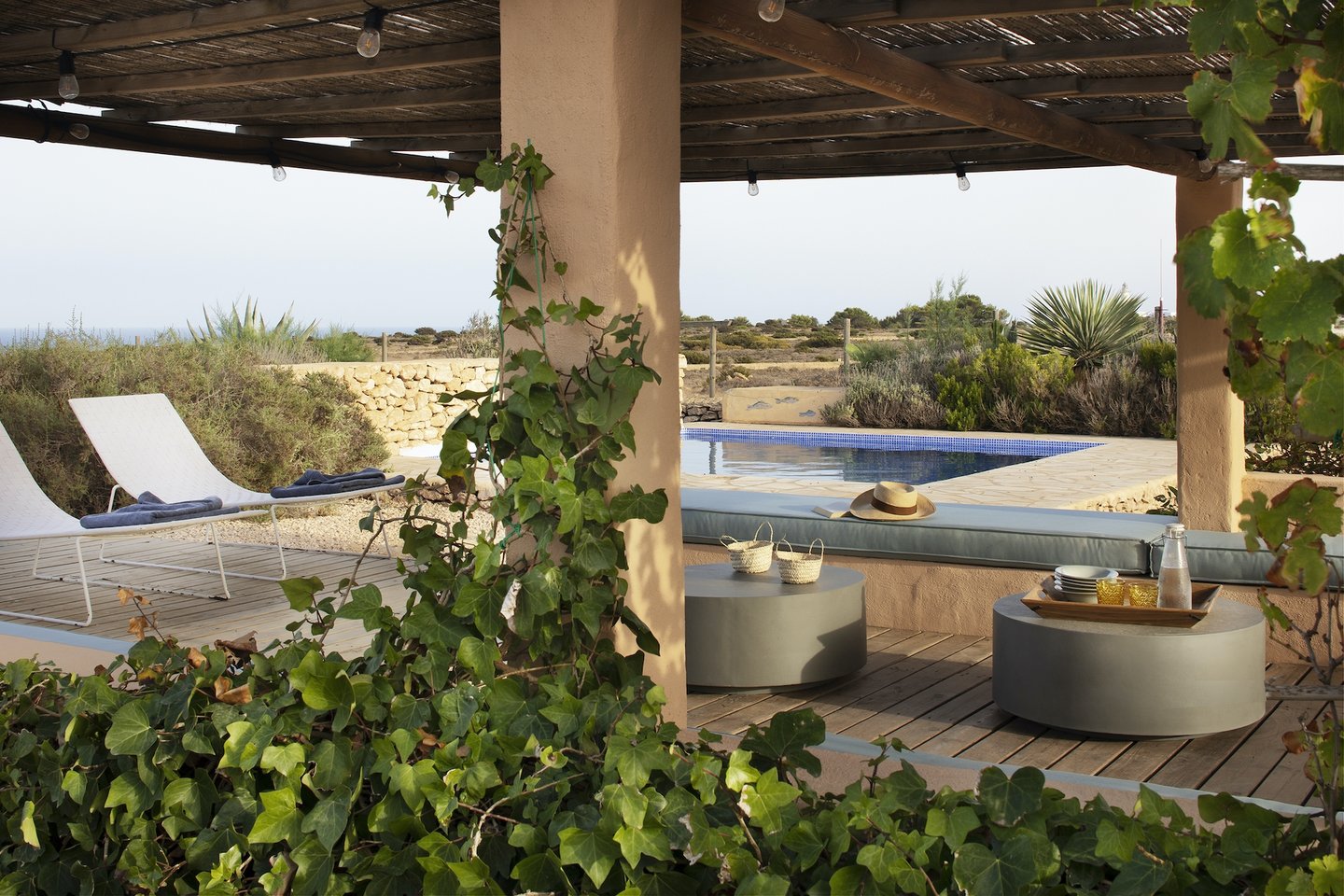 Formentera