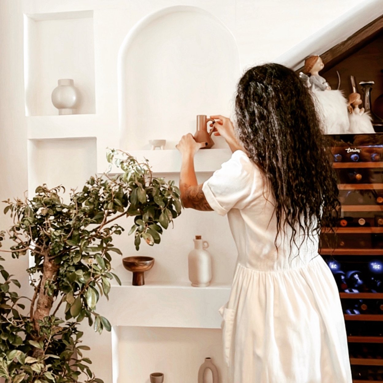 Sola Design House