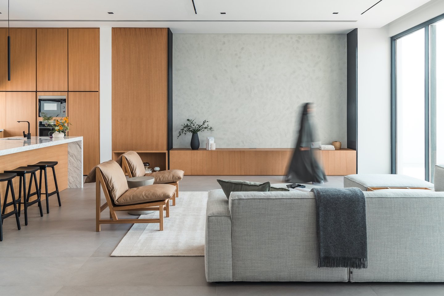 Studio d04