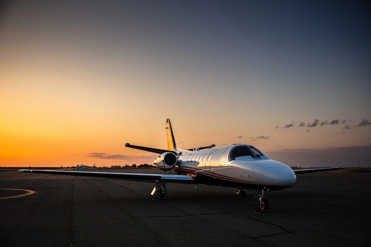 Wealth management strategies for the HNWIs