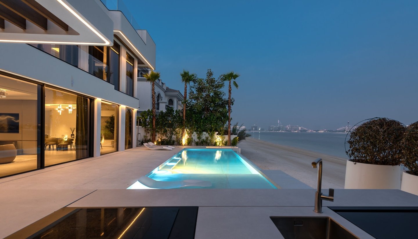 villas for sale in palm jumeirah