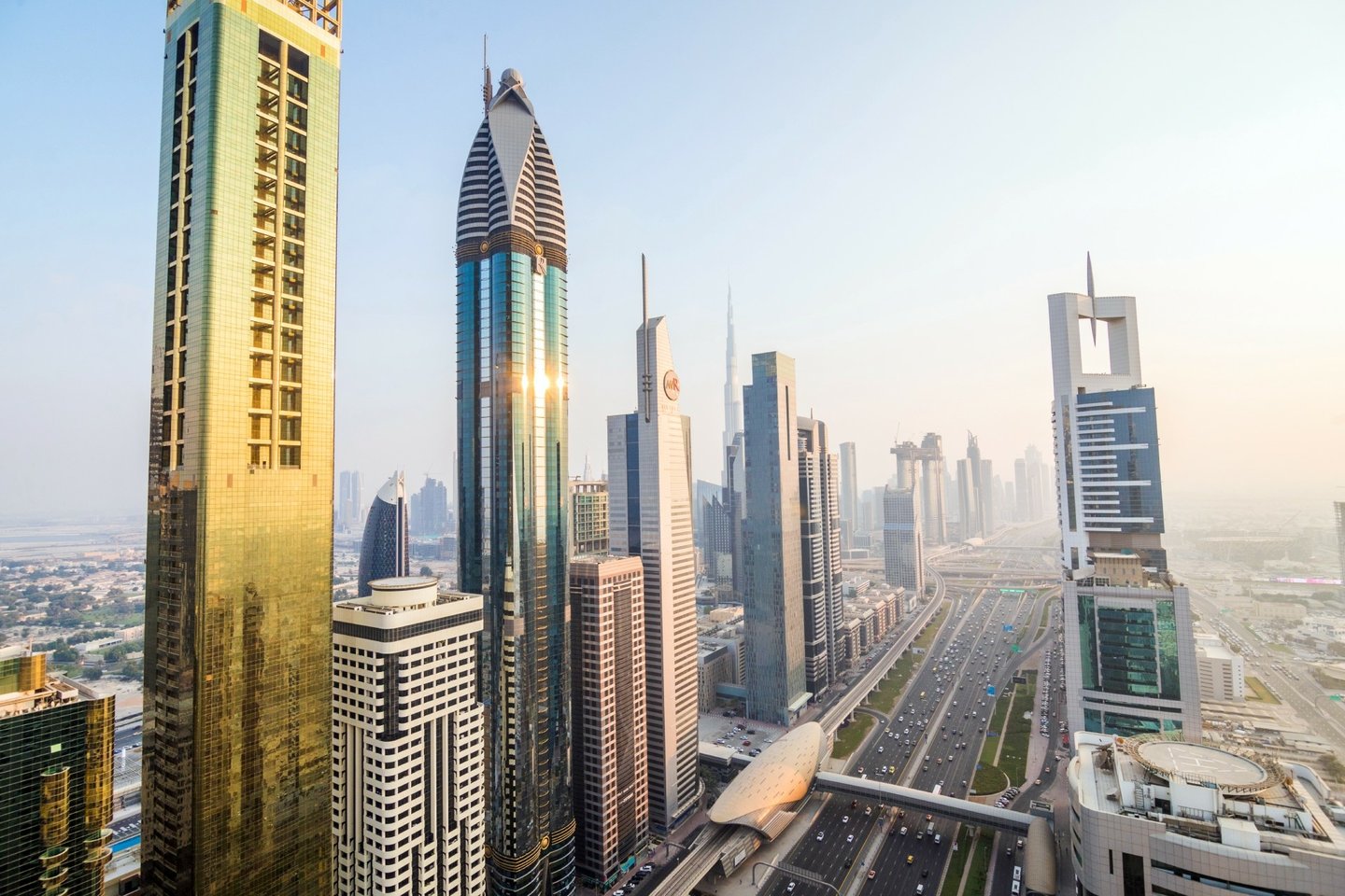 Best property portals in Dubai
