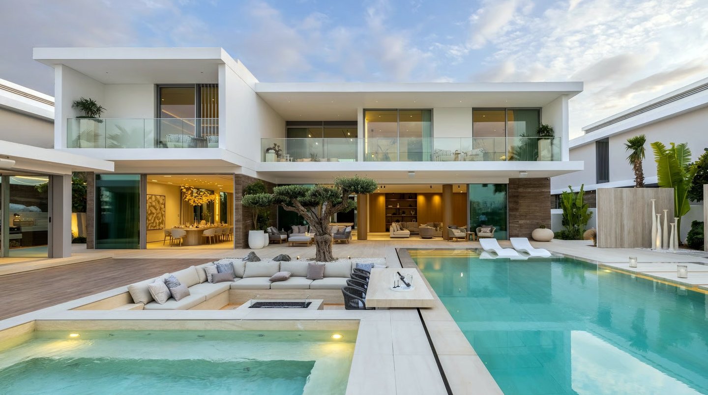 How to generate luxury real estate leads in Dubai