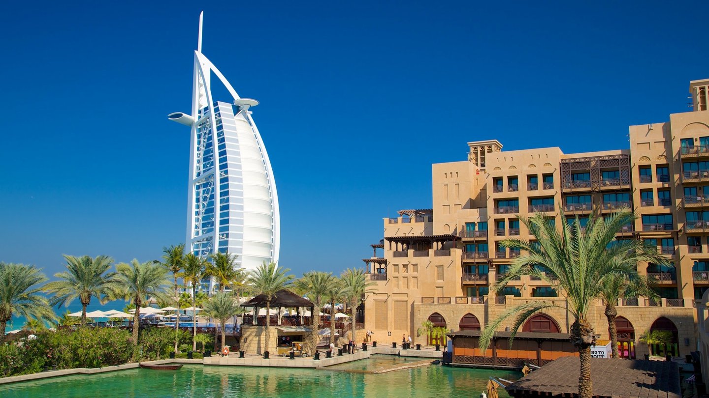 Dubai's Flexi Rent Scheme Explained