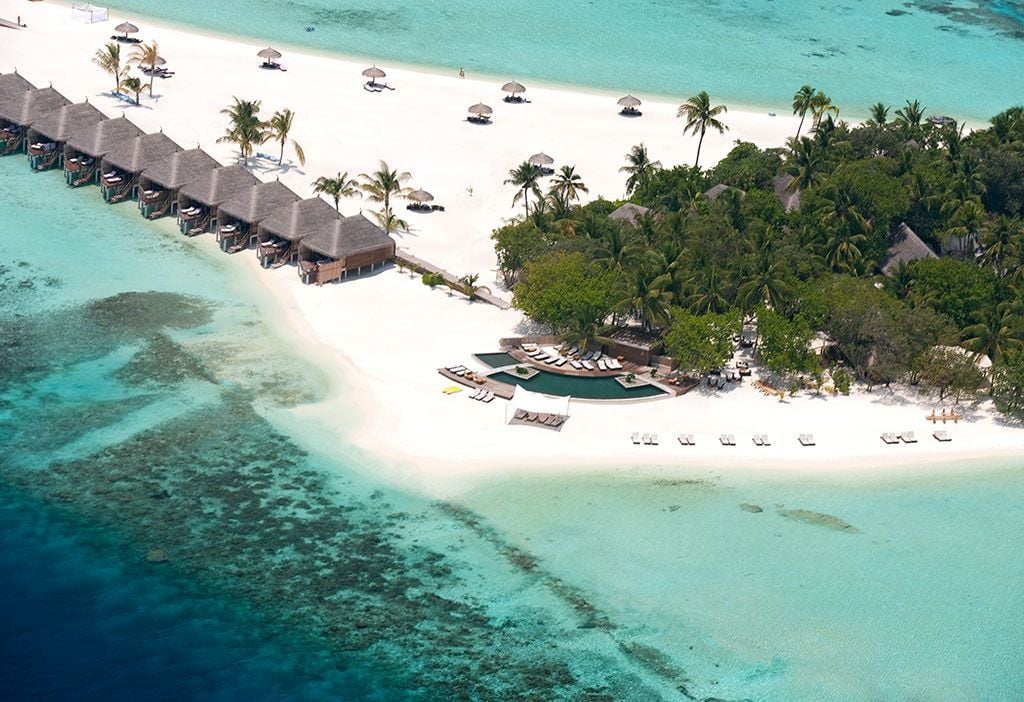 Constance Moofushi