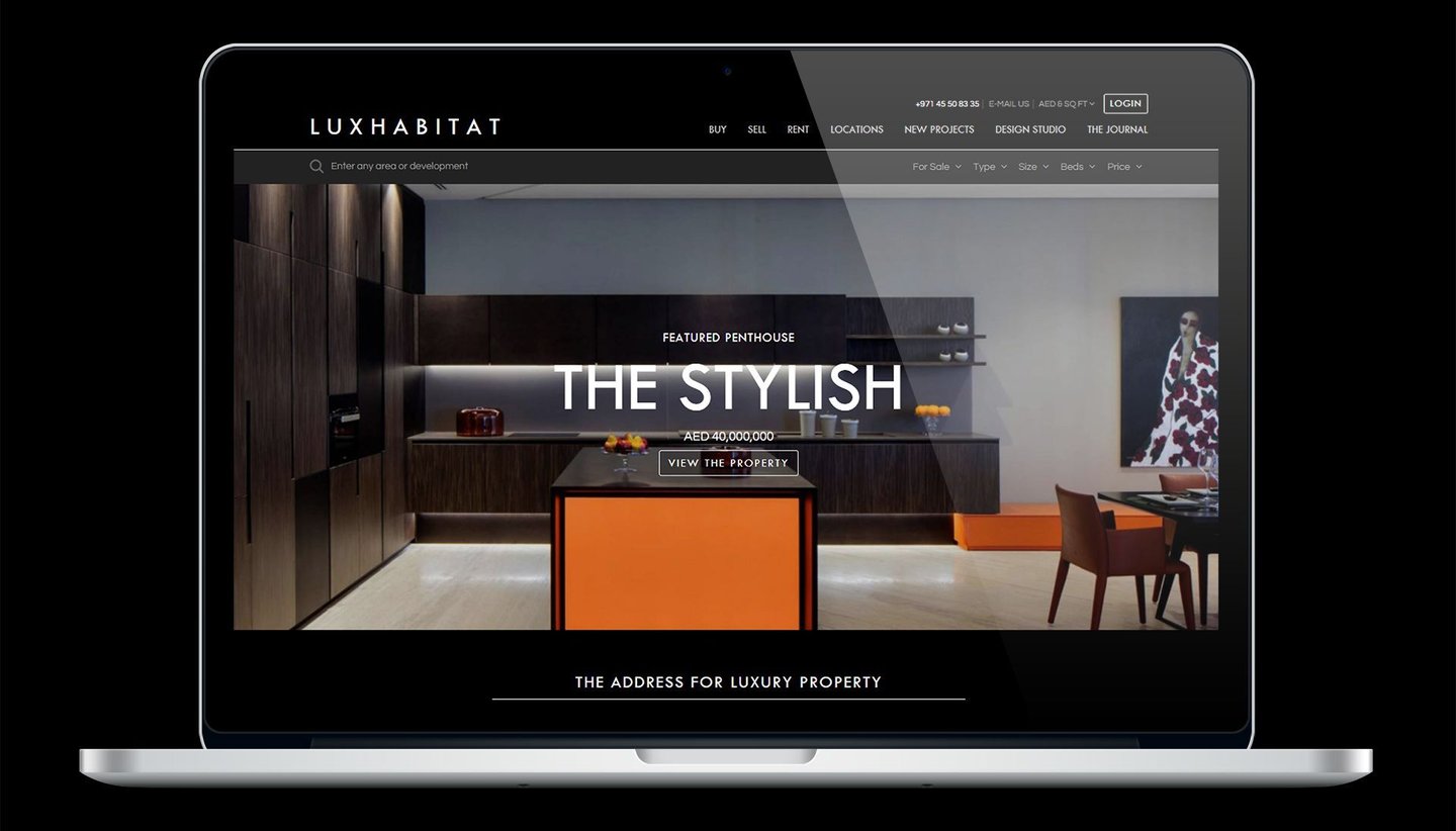 3a254f3d64a62948c53d3b8e6f4257178622596dcc9547d066dcc067e4805777
