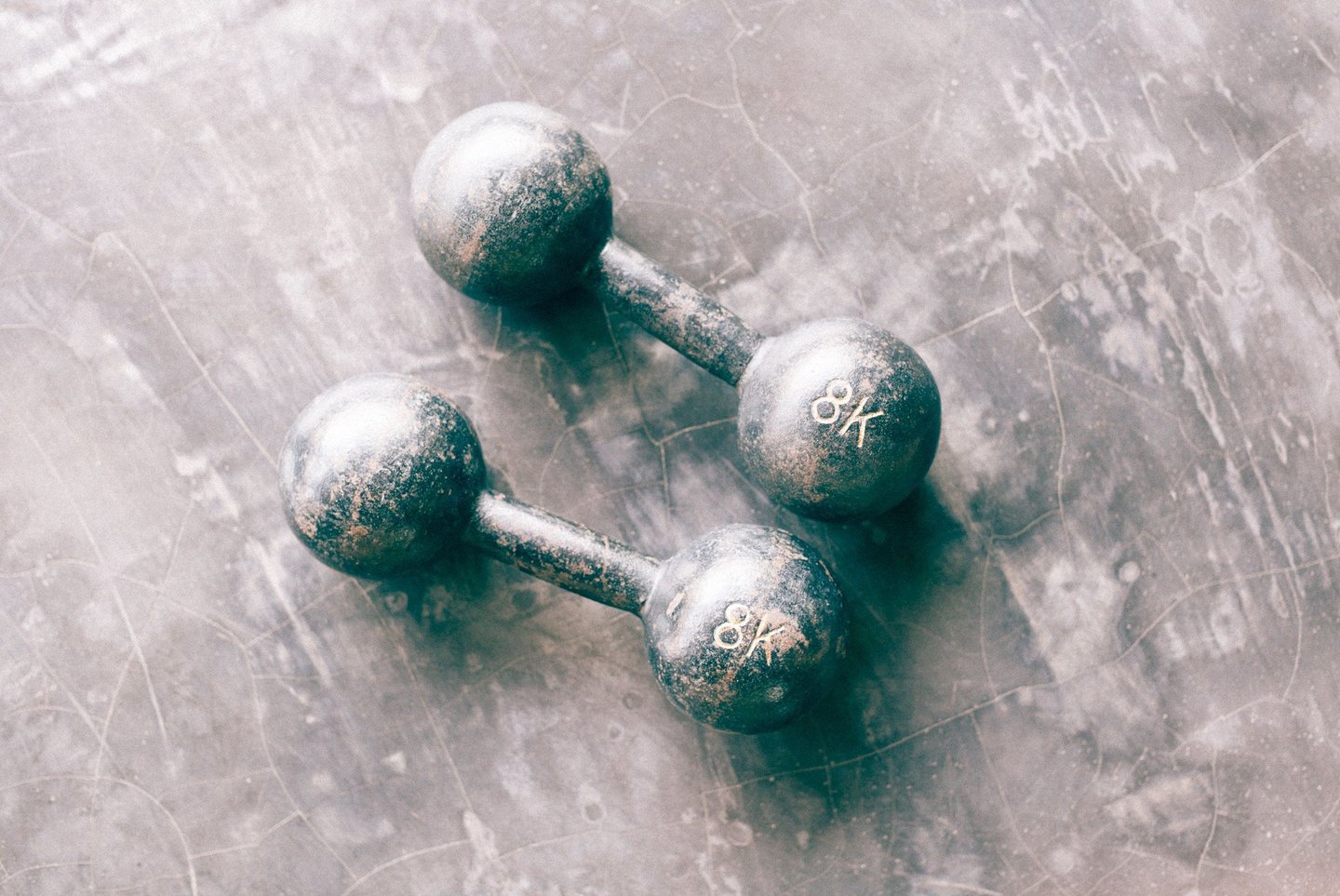 The top gyms, spas and health clubs in Jumeirah Beach Residence/JBR