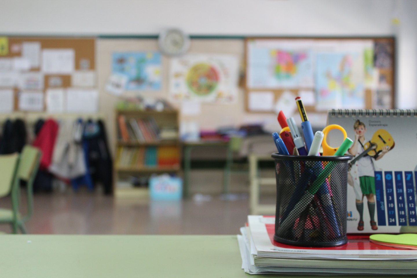 Best Schools & Nurseries in Jumeirah | Luxhabitat Dubai
