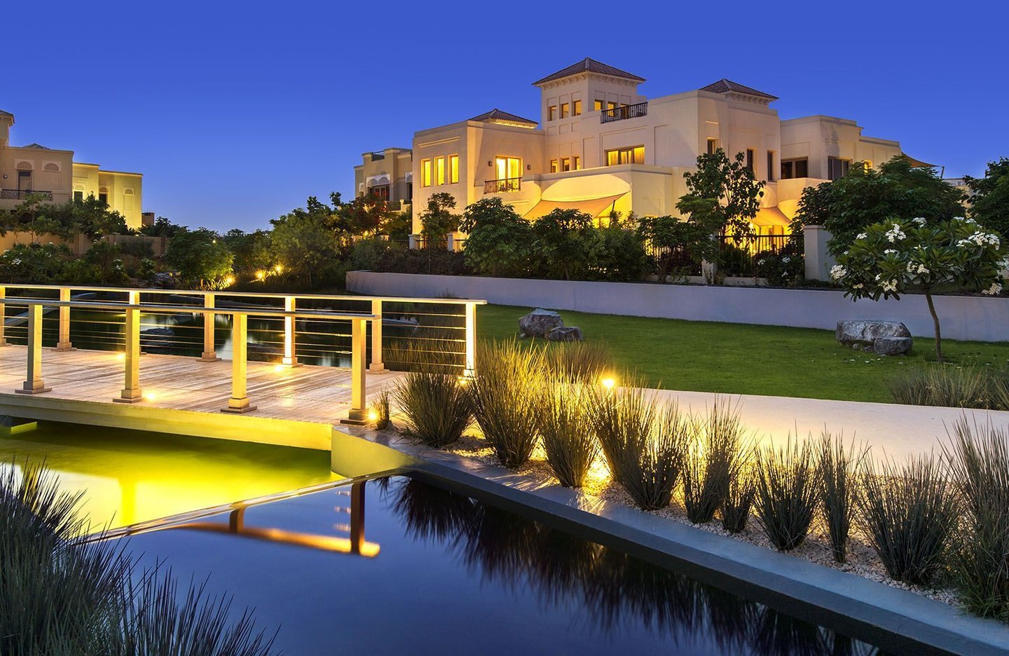 Tips for buying property in Al Barari