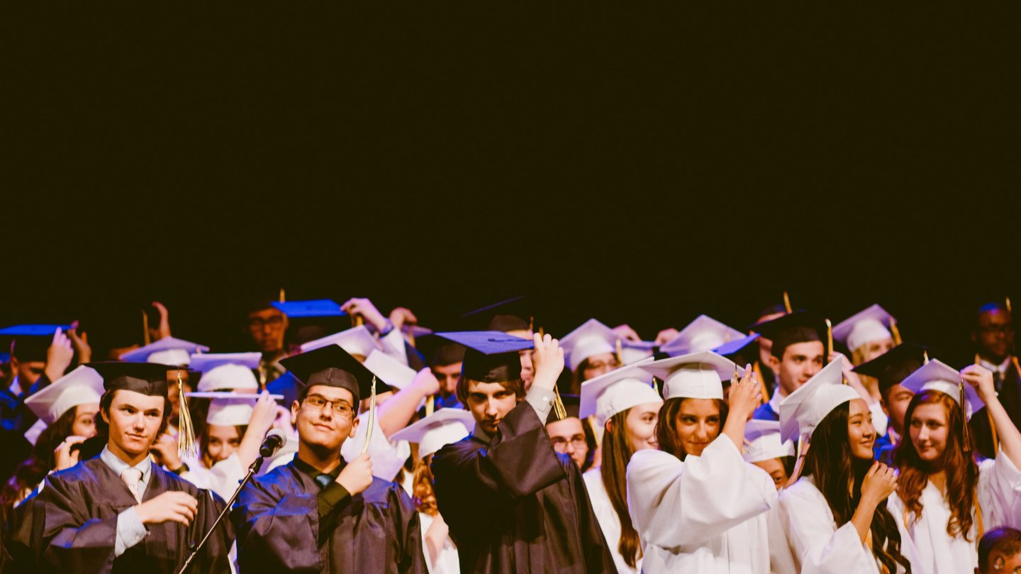 Best schools and nurseries in Meadows