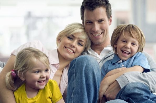 The best areas to live in Dubai for expats - expat