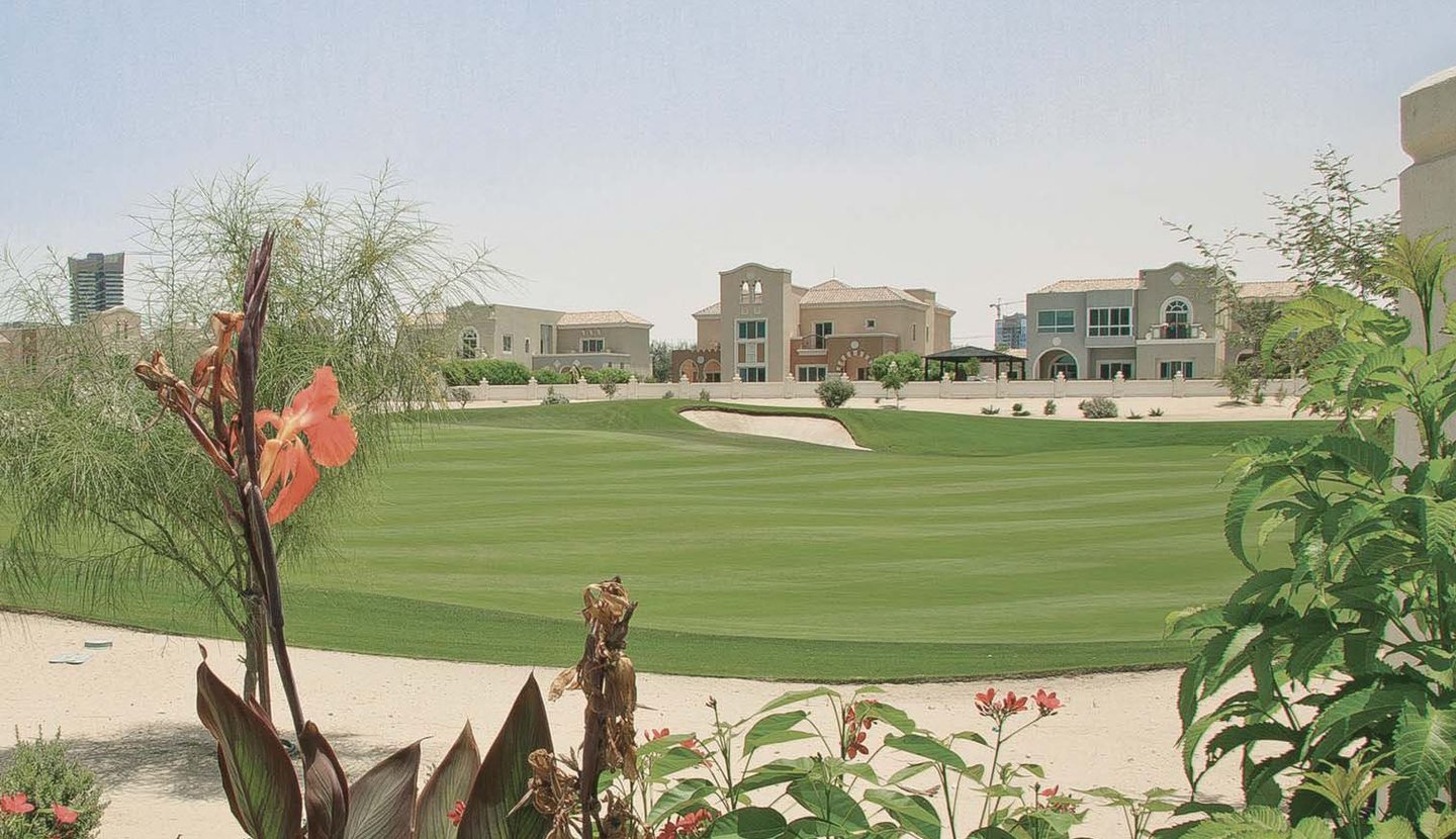 Victory Heights Hit the Heights Luxhabitat