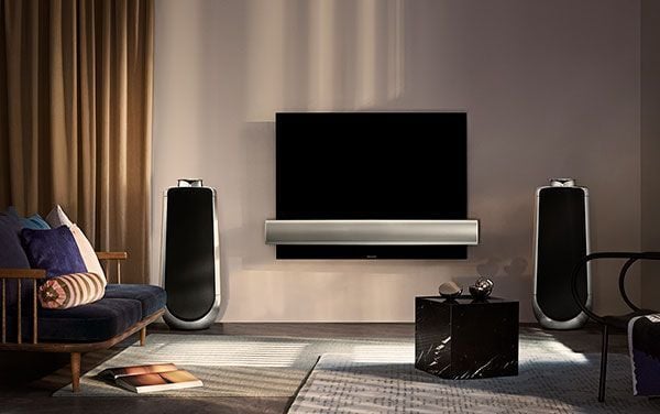 Beolab 50