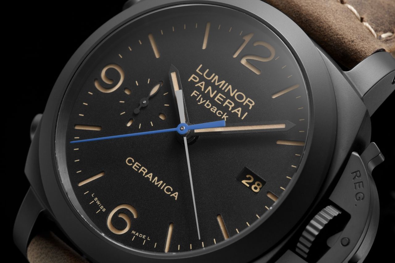 PAM 580