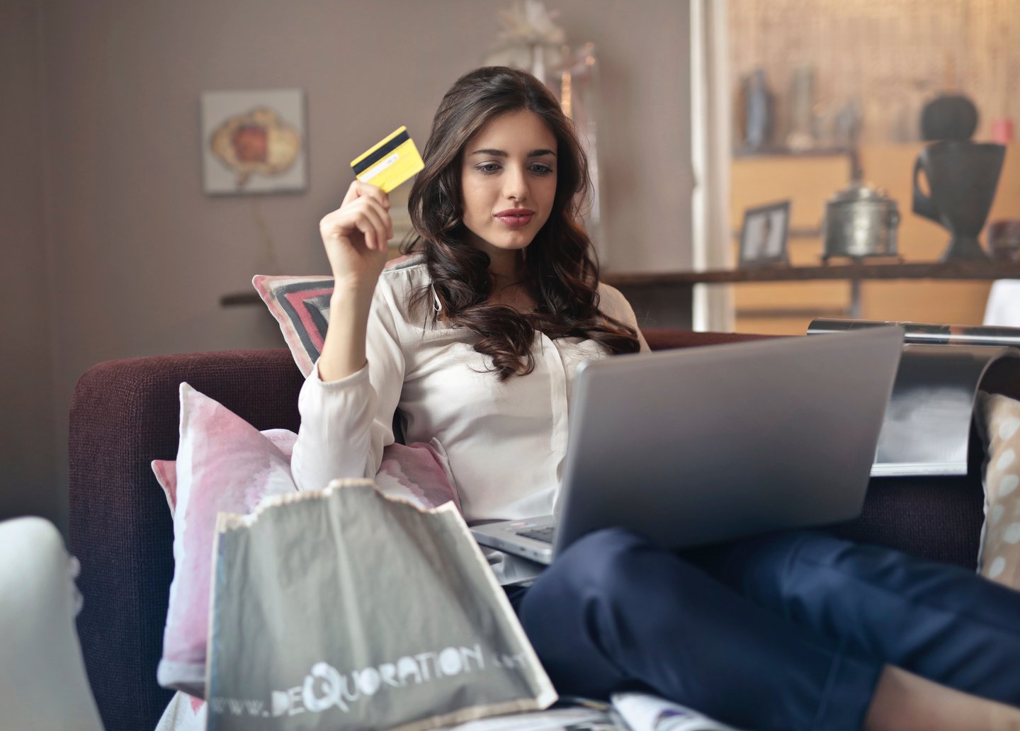 What is the cost of living in Dubai