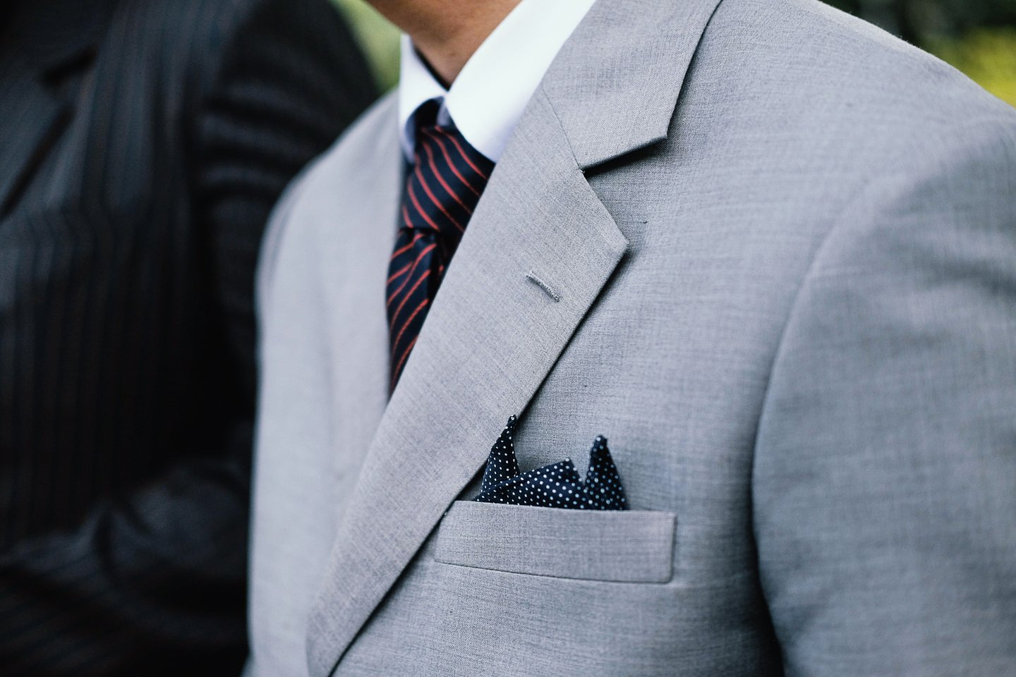 Men's Jacket Brand Clothing Casual Coat Blazer Men Slim Fit Jacket Men  Corduroy Wedding Dress Plus Size Single Button Suit - Walmart.com