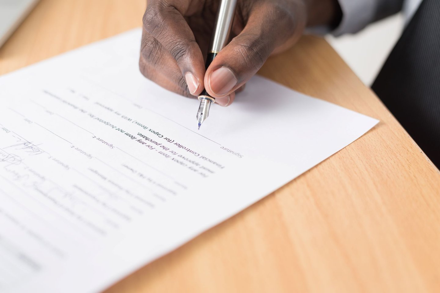Ejari and  tenancy contracts in Dubai
