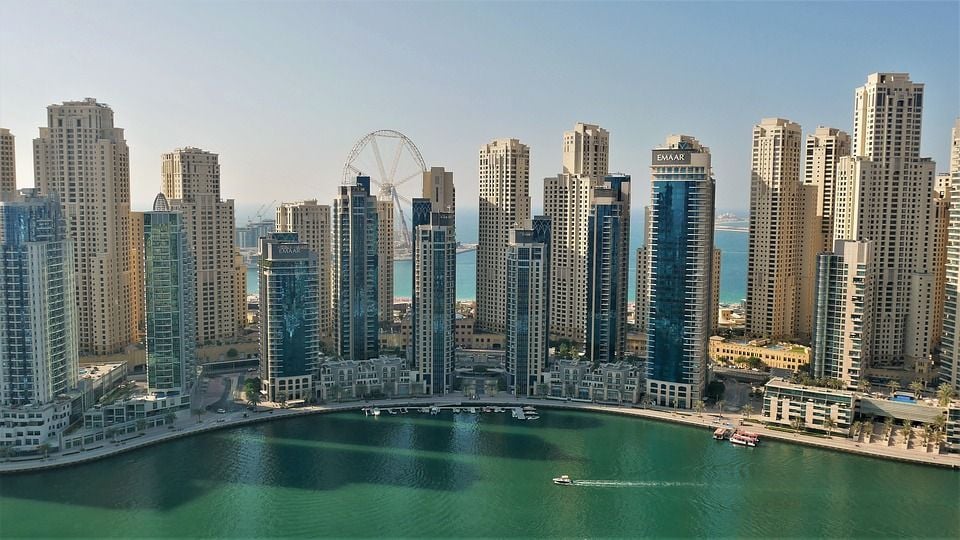 Top 10 sold properties