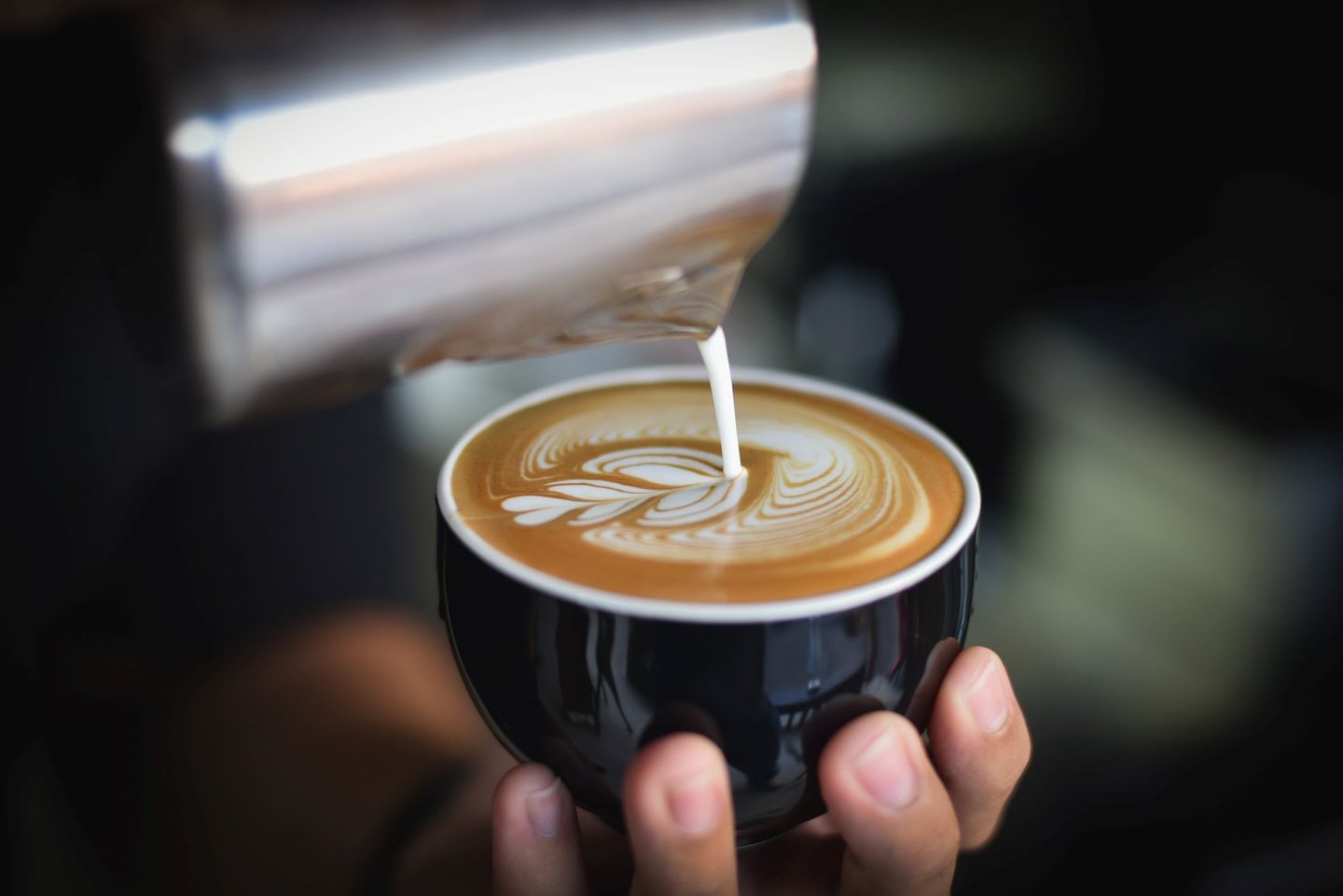 Top 10 most expensive coffee in the world