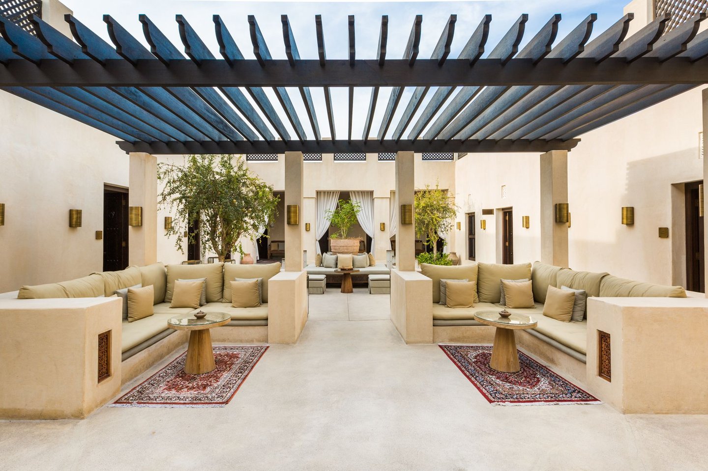 Al Bait Sharjah