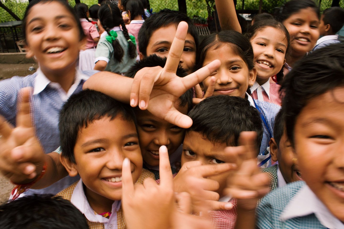 List of Indian curriculum schools in Dubai