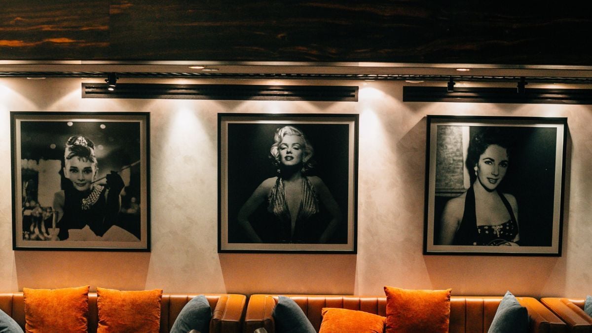 Phoenix Social Club