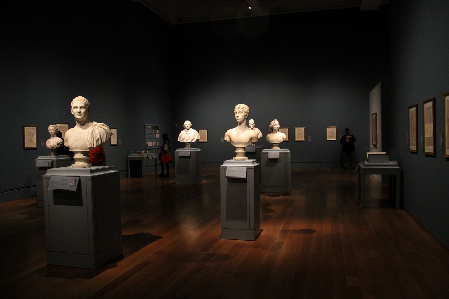 Museums in Dubai