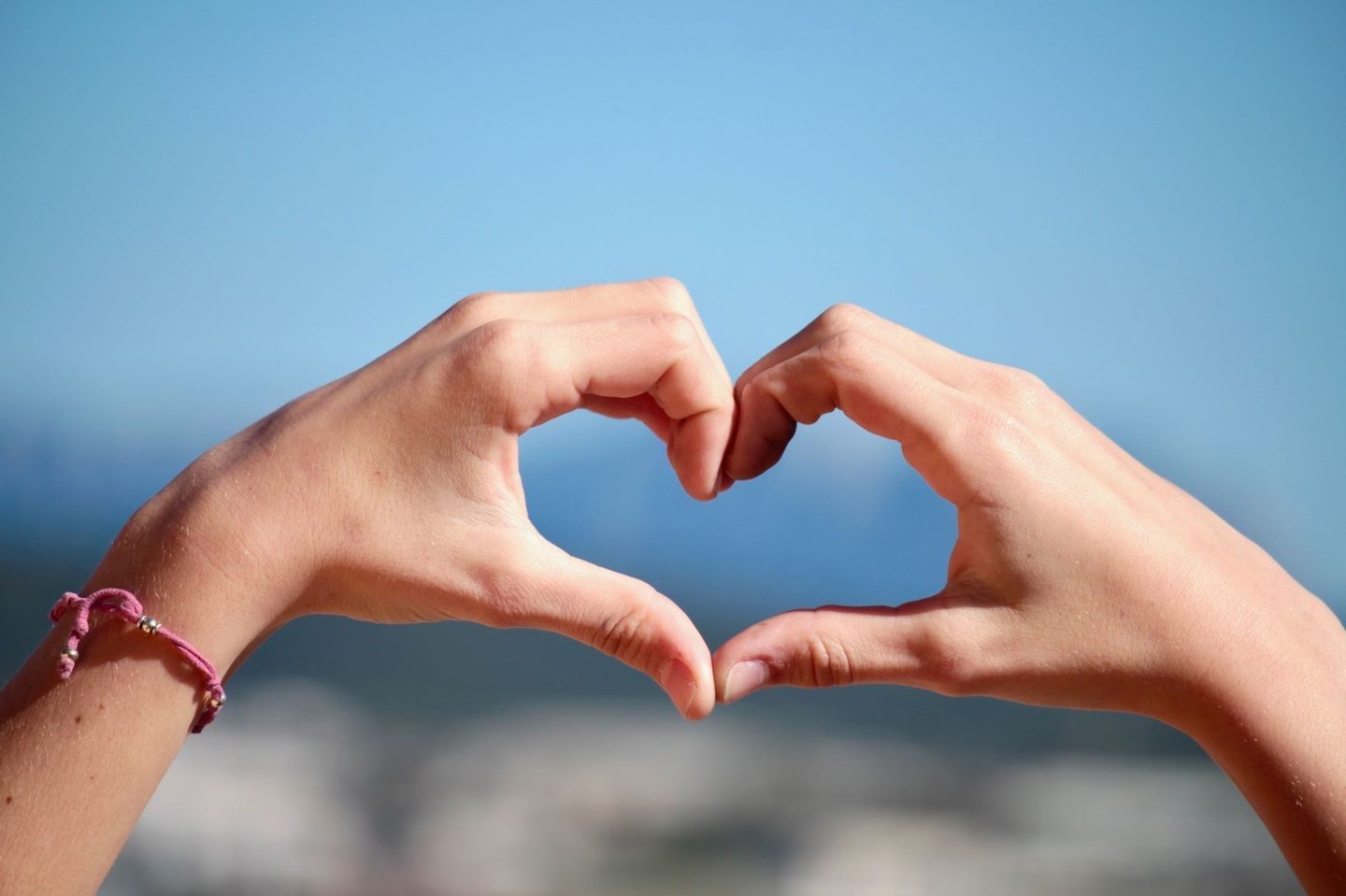 Things to do this Valentine's Day