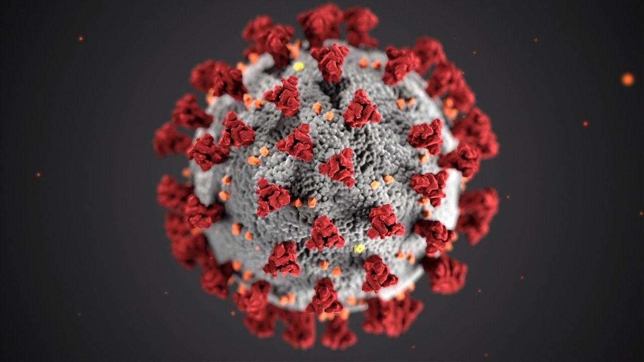 Doctor | Impact of coronavirus in Dubai real estate 