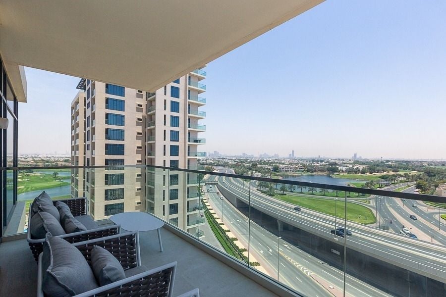 Best priced homes on the market in Dubai | Luxhabitat