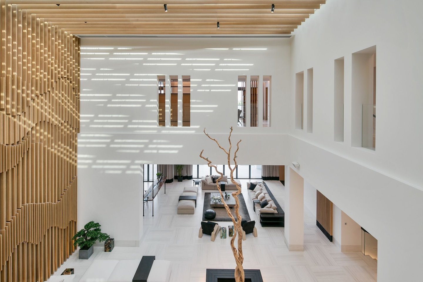 Dubai Hills Estate