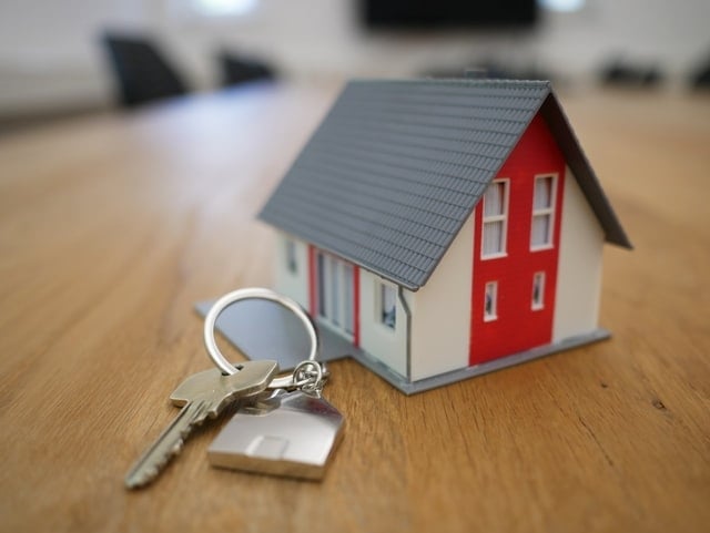 Purchasing property in Dubai? Costs associated