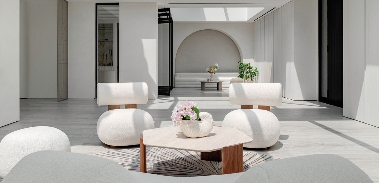 real estate website dubai