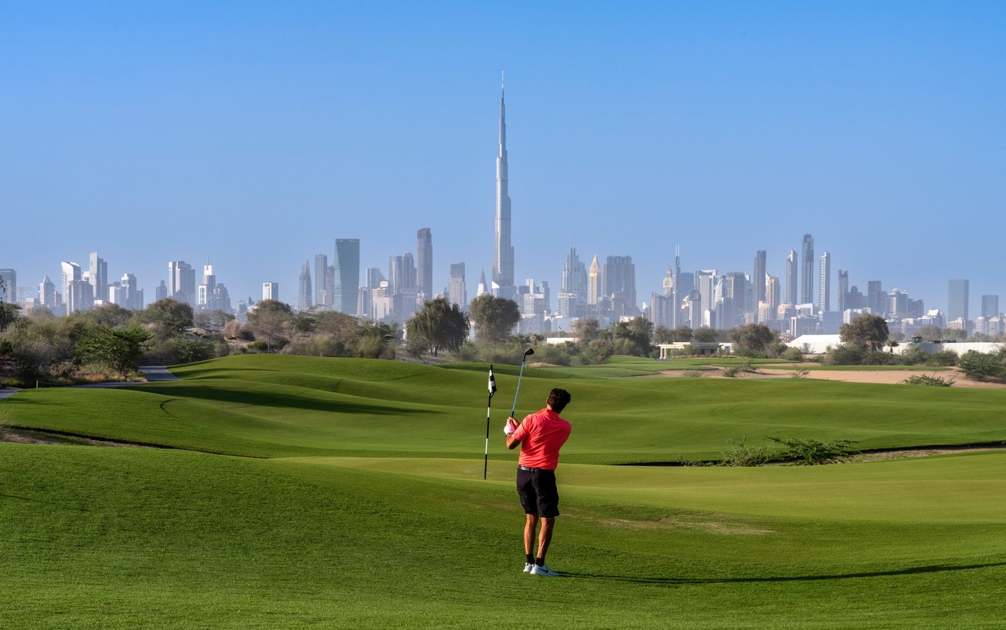 Dubai Design Week