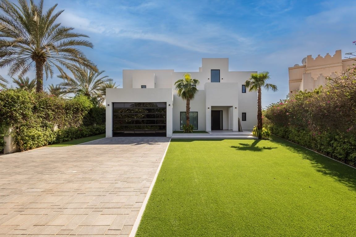 0% Buyer Fee | Brand New | Miami Style, picture 1
