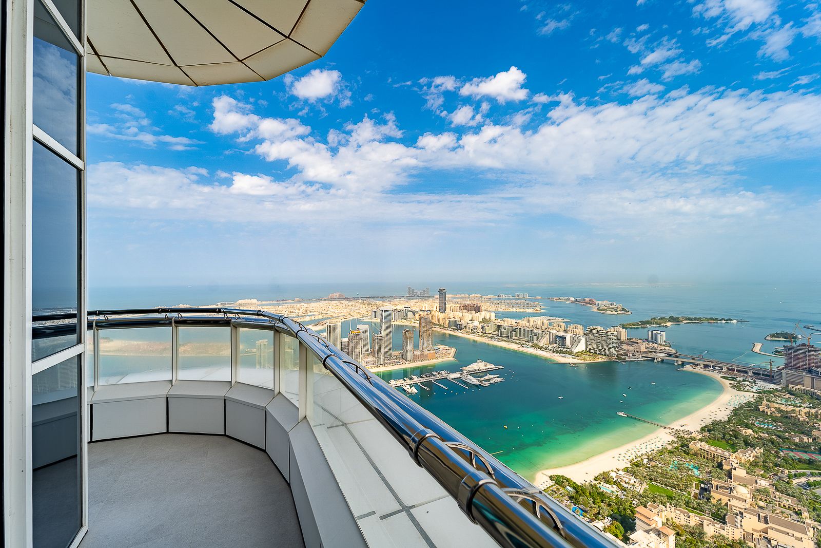 Majestic Penthouse|Palm Jumeirah View|Only HNWI, picture 1