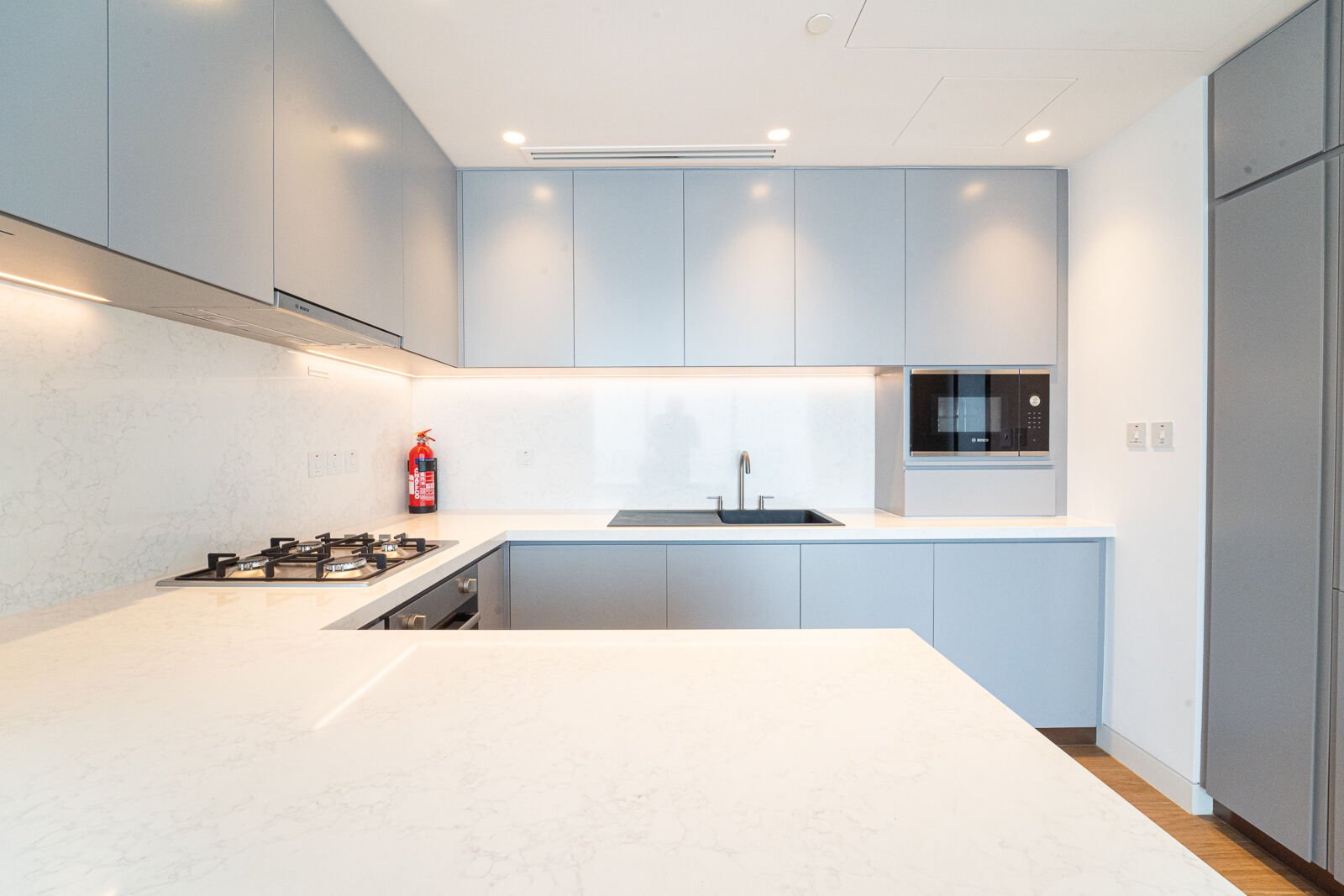 Exclusive | Brand New | Ready to Move-In, picture 1