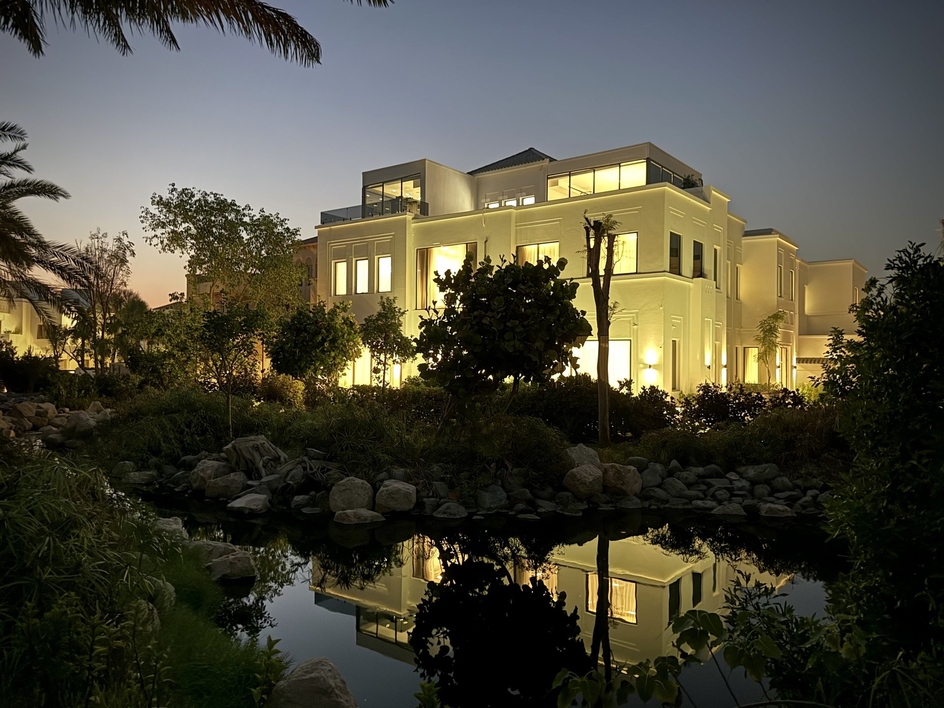 Luxury Mansion I Unbeatable Location I A Must See, picture 1