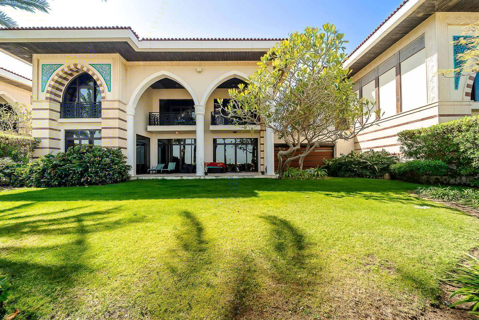 Breathtaking View | Bespoke Design | Upgraded, picture 1