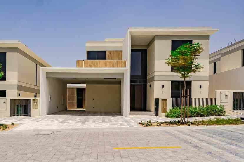 Prime Location | Single Row | Extended  , picture 1