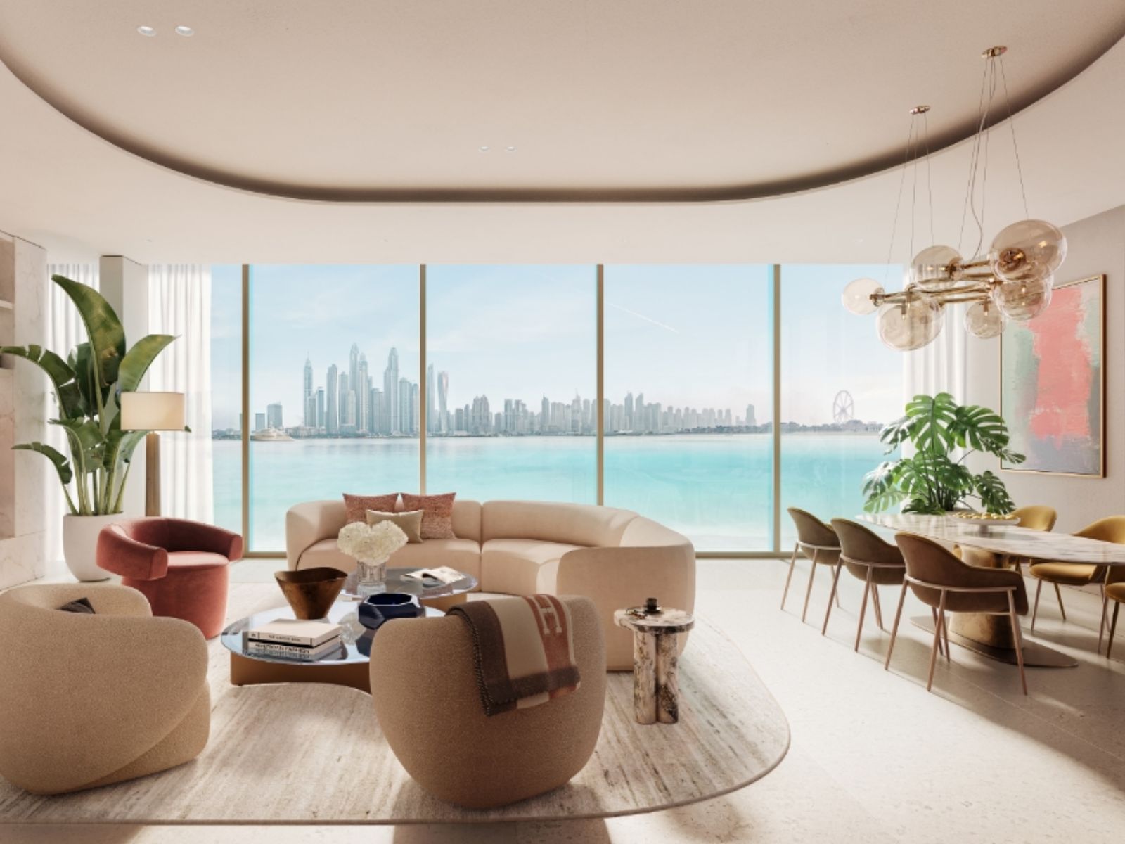 High ROI | Free Interior Design Included, picture 1