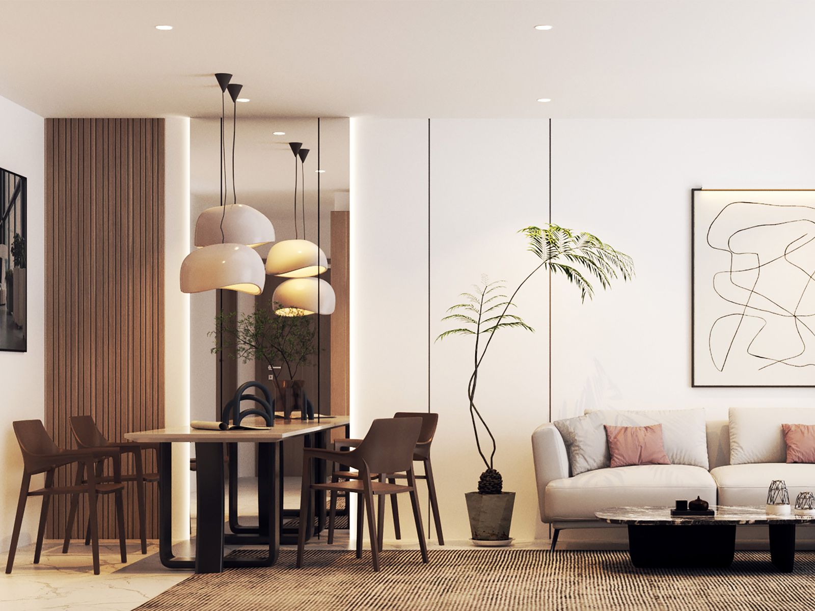 Good Layout | Investor's Deal | Payment Plan, picture 1