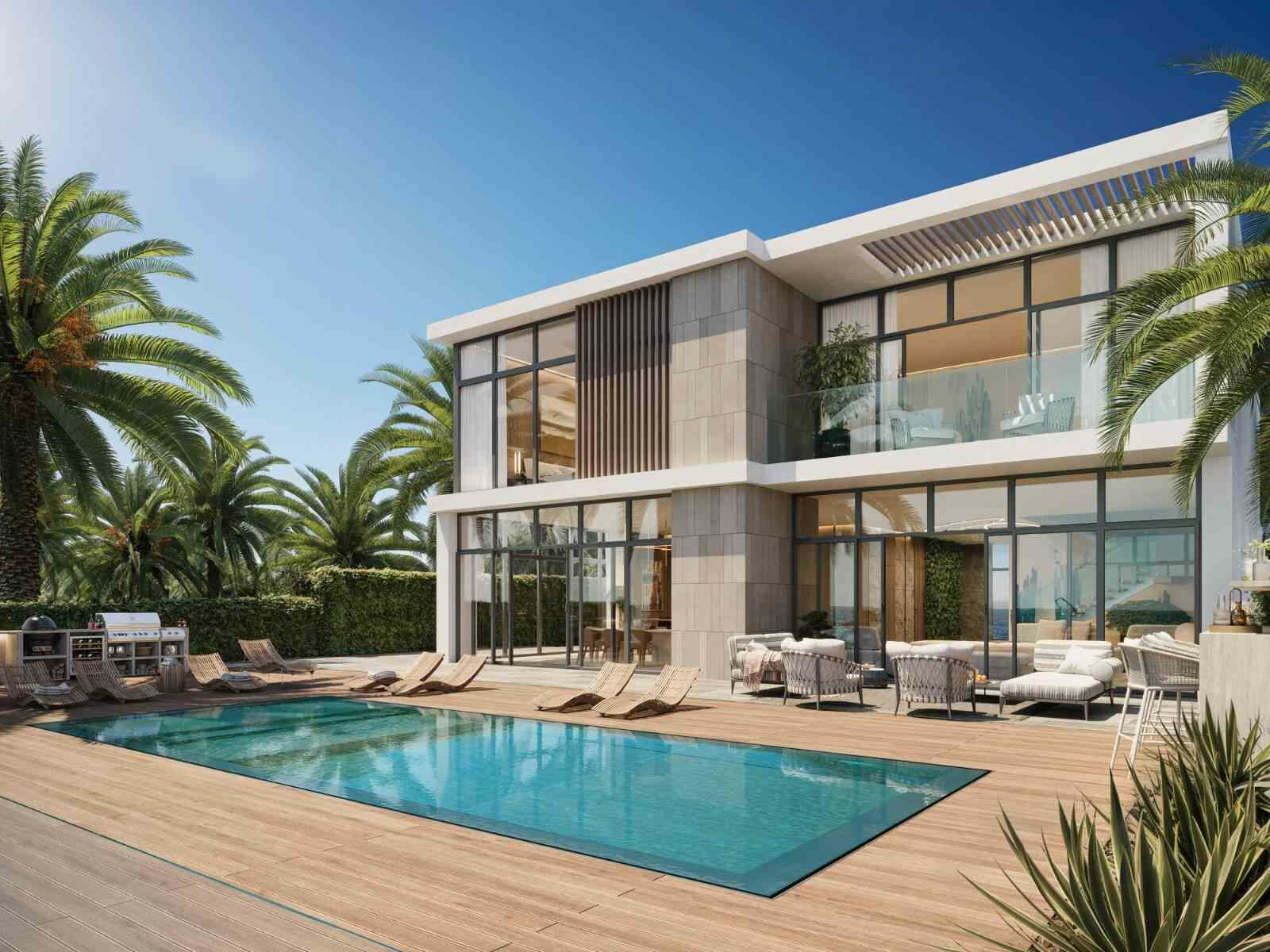 Near Casino | Sea view | Best investment, picture 1