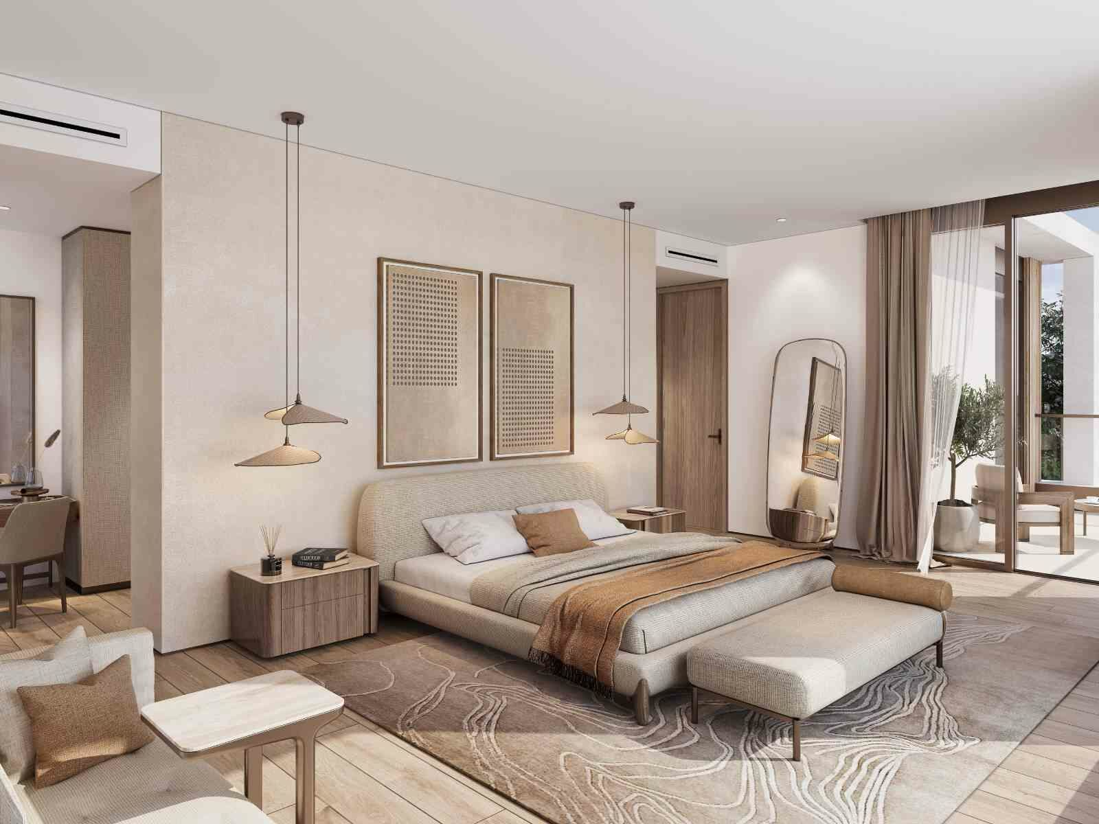 Unparalleled Lagoon Mansion | Luxury Collection, picture 1
