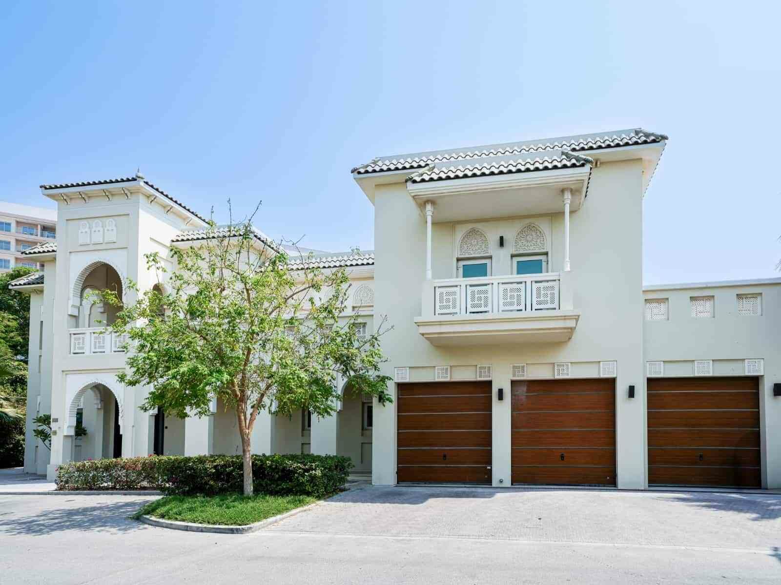 Upgraded | Extended | Luxurious Finishing |Turnkey, picture 1