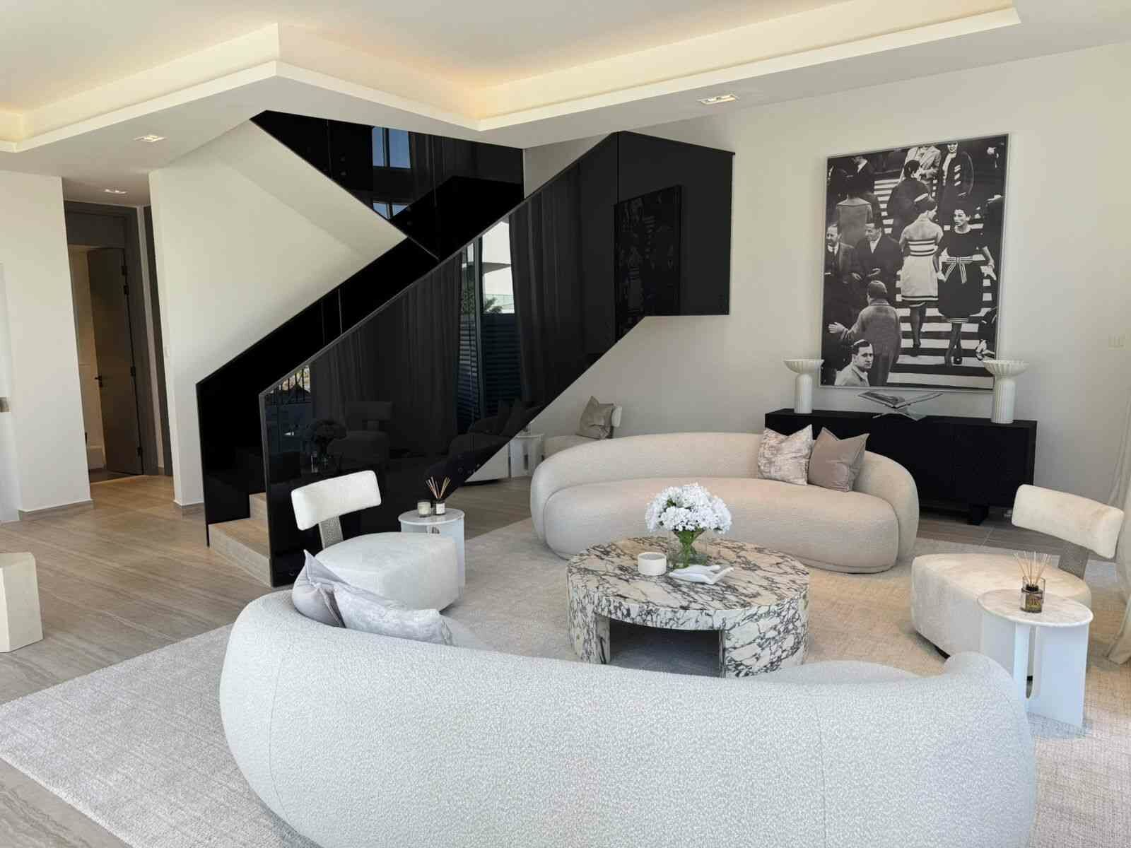 Exclusive | Prime Location | Handover Soon, picture 1