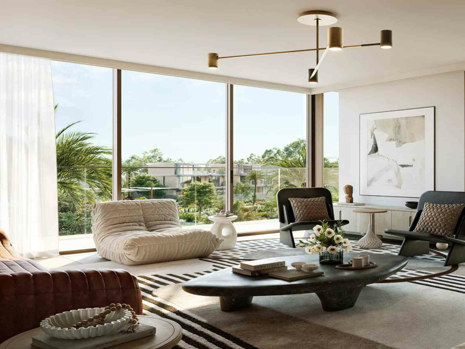 New launch l Independent Villas l 80/20PP, picture 1